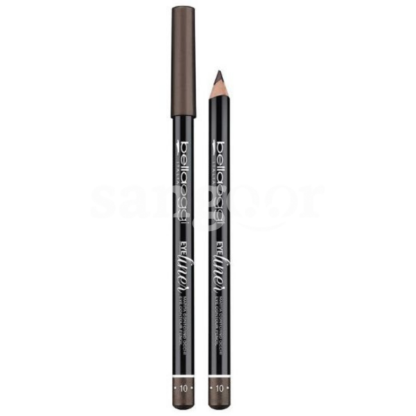 BELLAOGGI-EYE-LINER-CRAYON-YEUX-N10.png Prix Tunisie