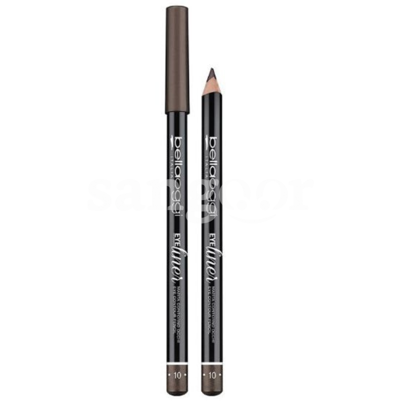 BELLAOGGI EYE LINER CRAYON YEUX N10 BELLAOGGI-EYE-LINER-CRAYON-YEUX-N10.png Prix Tunisie