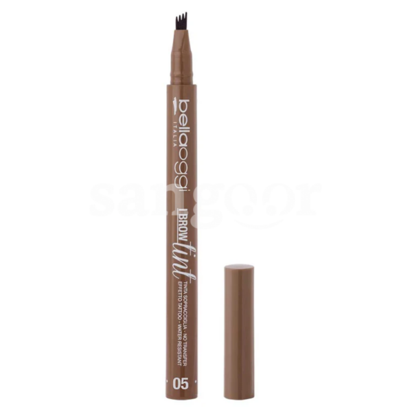 BELLAOGGI-EYEBROW-TINT-N05.png Prix Tunisie