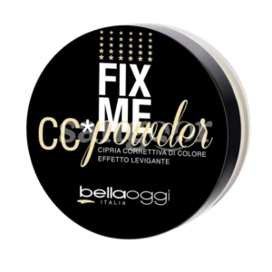 BELLAOGGI-FIX-ME-CC-POWDER-2.png Prix Tunisie