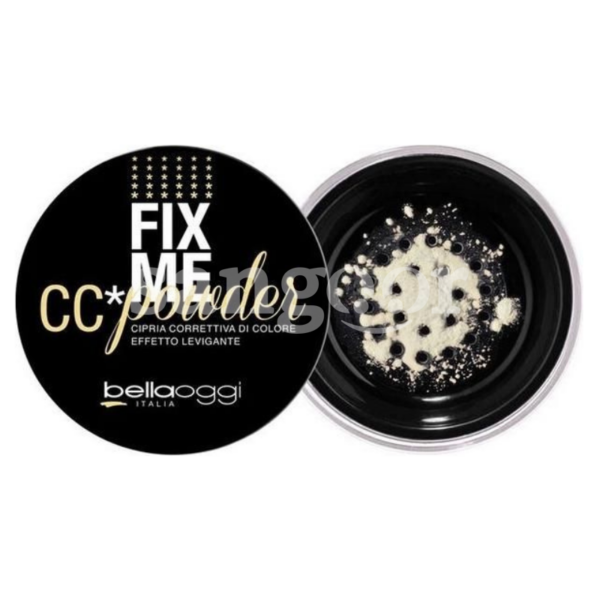 BELLAOGGI-FIX-ME-CC-POWDER.png Prix Tunisie