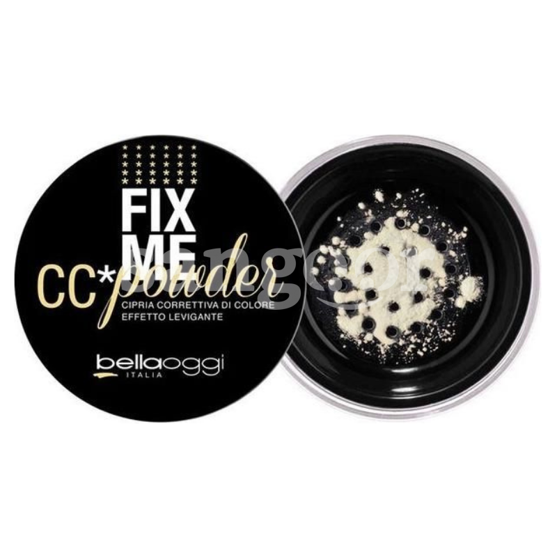 BELLAOGGI FIX ME CC POWDER BELLAOGGI-FIX-ME-CC-POWDER.png Prix Tunisie