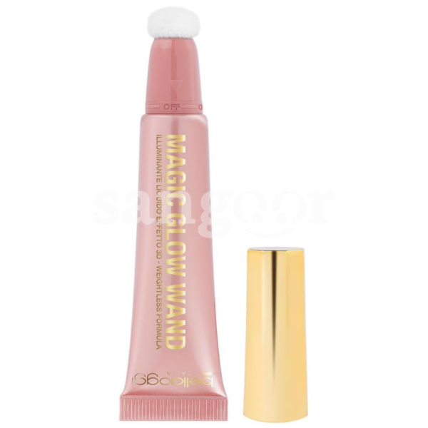 BELLAOGGI-HIGHLITER-MAGIC-GLOW-WAND-02-PINK.png Prix Tunisie
