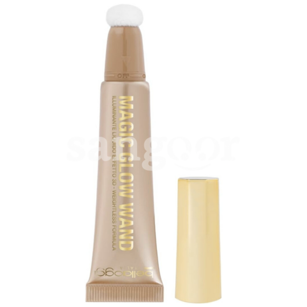 BELLAOGGI-HIGHLITER-MAGIC-GLOW-WAND-03-BRONZE.png Prix Tunisie