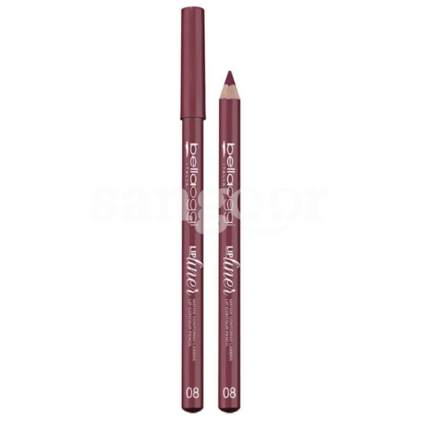 BELLAOGGI-LIP-LINER-N08.png Prix Tunisie