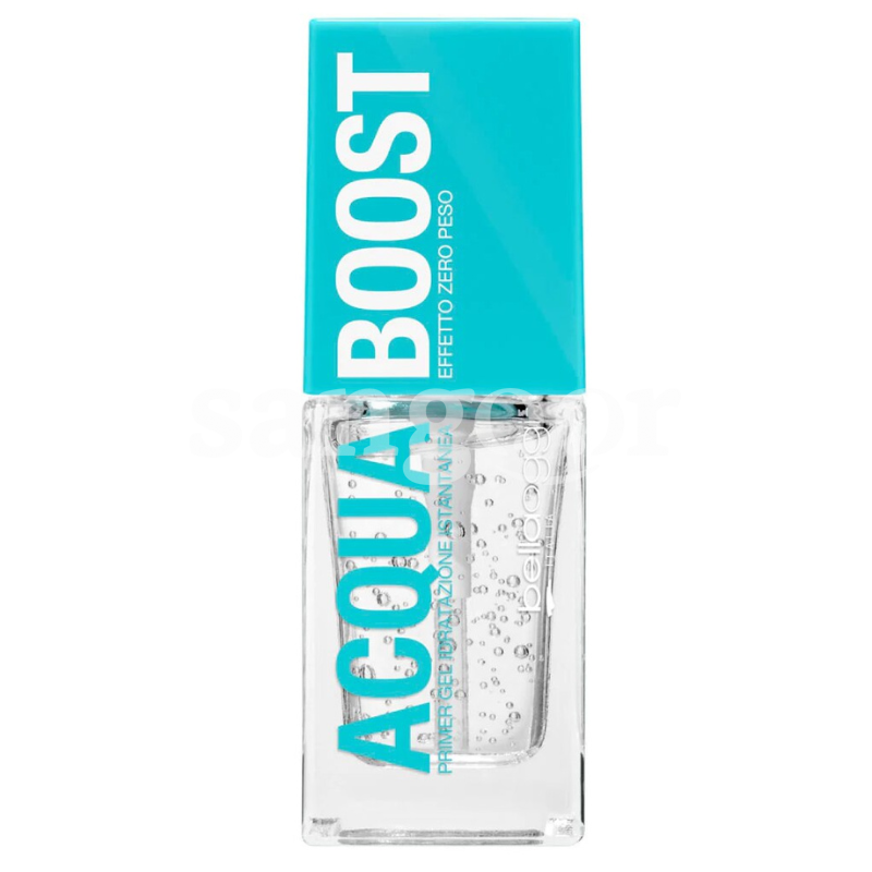 BELLAOGGI PRIMER ACQUA BOOST BELLAOGGI-PRIMER-ACQUA-BOOST.png Prix Tunisie