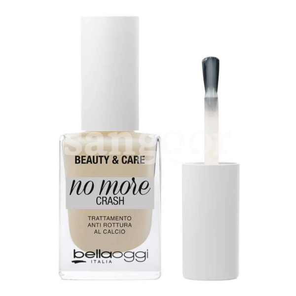 BELLAOGGI-VERNIS-NO-MORE-CRASH-1.png Prix Tunisie