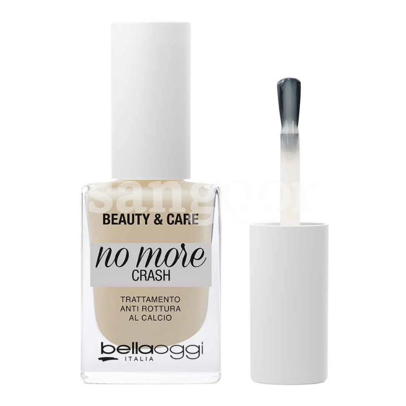 BELLAOGGI VERNIS NO MORE CRASH BELLAOGGI-VERNIS-NO-MORE-CRASH-1.png Prix Tunisie