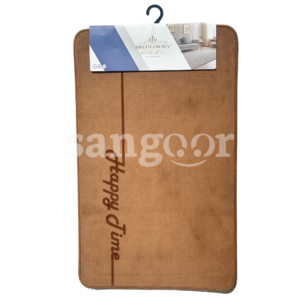 BRIGHT-CROWN-TAPIS-48X68CM-GM-2.png.Prix Tunisie