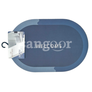 BRIGHT-CROWN-TAPIS-SALLE-DE-BAIN-60X40CM-1.png.Prix Tunisie