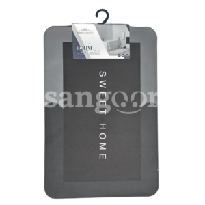 BRIGHT-CROWN-TAPIS-SALLE-DE-BAIN-60X40CM-10.png.Prix Tunisie