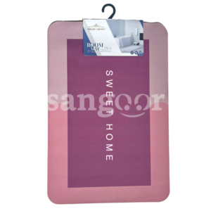 BRIGHT-CROWN-TAPIS-SALLE-DE-BAIN-60X40CM-11.png.Prix Tunisie