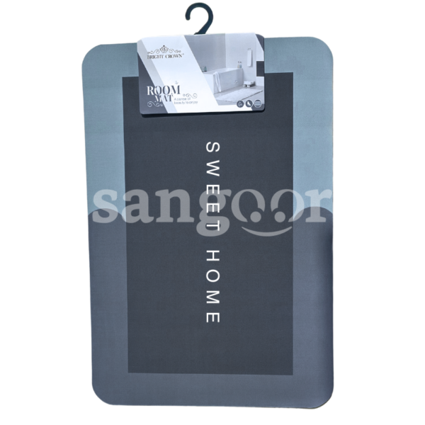 BRIGHT-CROWN-TAPIS-SALLE-DE-BAIN-60X40CM-12.png.Prix Tunisie