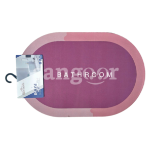 BRIGHT-CROWN-TAPIS-SALLE-DE-BAIN-60X40CM-2-1.png.Prix Tunisie