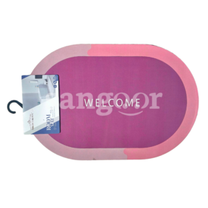 BRIGHT-CROWN-TAPIS-SALLE-DE-BAIN-60X40CM-3.png.Prix Tunisie