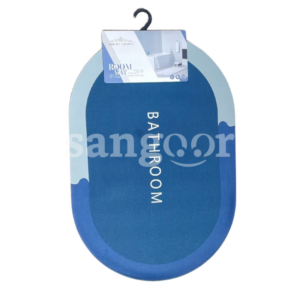 BRIGHT-CROWN-TAPIS-SALLE-DE-BAIN-60X40CM-4-2.png.Prix Tunisie