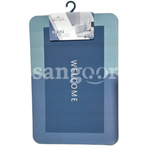 BRIGHT-CROWN-TAPIS-SALLE-DE-BAIN-60X40CM-4.png.Prix Tunisie