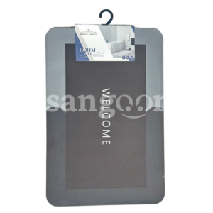 BRIGHT-CROWN-TAPIS-SALLE-DE-BAIN-60X40CM-5.png.Prix Tunisie
