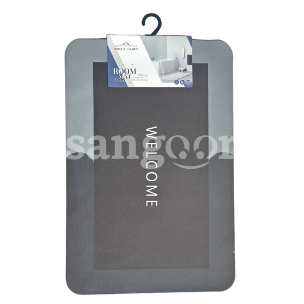 BRIGHT-CROWN-TAPIS-SALLE-DE-BAIN-60X40CM-5.png.Prix Tunisie
