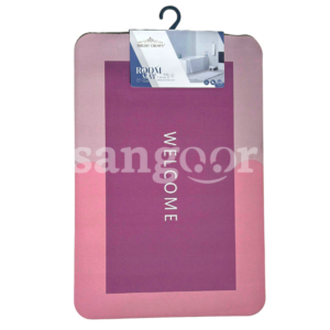 BRIGHT-CROWN-TAPIS-SALLE-DE-BAIN-60X40CM-6.png.Prix Tunisie