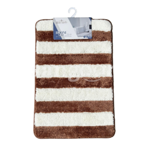 BRIGHT-CROWN-TAPIS-SALLE-DE-BAIN-RAYURE-60X40CM-2.png.Prix Tunisie