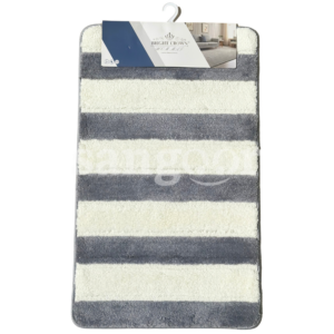 BRIGHT-CROWN-TAPIS-SALLE-DE-BAIN-RAYURE-82X50CM-2.png.Prix Tunisie