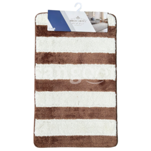 BRIGHT-CROWN-TAPIS-SALLE-DE-BAIN-RAYURE-82X50CM-3.png.Prix Tunisie