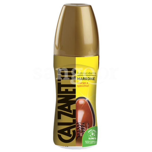 CALZANETTO-APPLICATEUR-75ML-MARON.png.Prix Tunisie