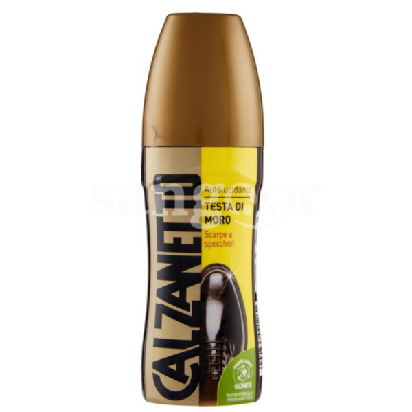 CALZANETTO-APPLICATEUR-75ML-MARON-FONCE.png.Prix Tunisie