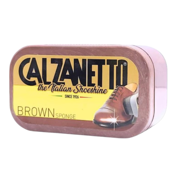 CALZANETTO-EPONGE-MARRON.png Prix Tunisie