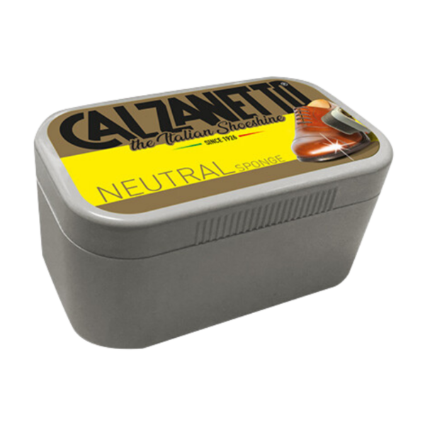 CALZANETTO-EPONGE-NEUTRE.png Prix Tunisie