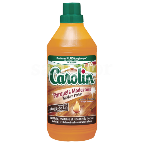 CAROLIN-NETTOYANT-SOL-1L-PARQUET-HUILE-DE-LIN.png Prix Tunisie