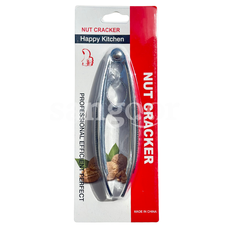 CASSE NOIX SH79-3 CASSE-NOIX-SH79-3.png.Prix Tunisie
