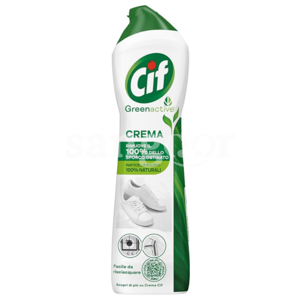 CIF-CREME-MULTIUSAGE-500ML-BLANC.png.Prix Tunisie
