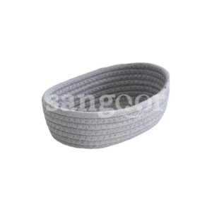 CORBEILLE-OVALE-SH25-90-2.png.Prix Tunisie