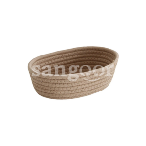 CORBEILLE-OVALE-SH25-90.png.Prix Tunisie