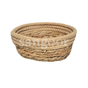CORBEILLE-ROND-SH25-56-2.png.Prix Tunisie