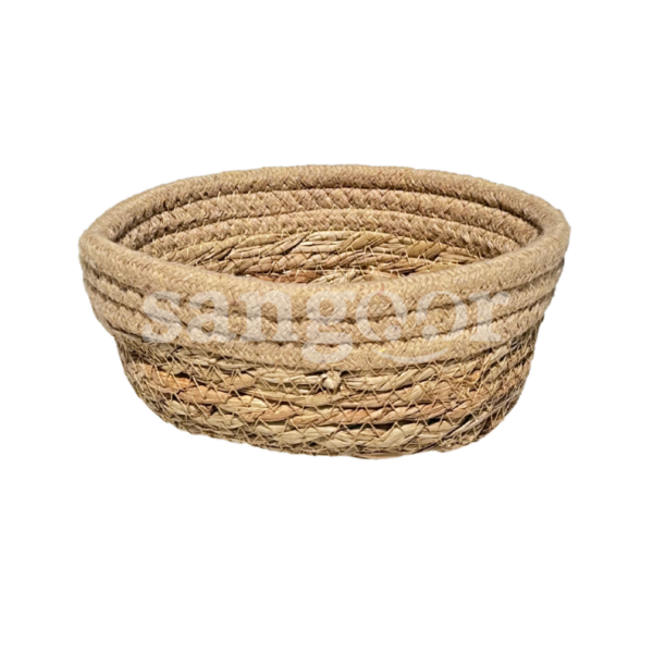 CORBEILLE-ROND-SH25-56-2.png.Prix Tunisie