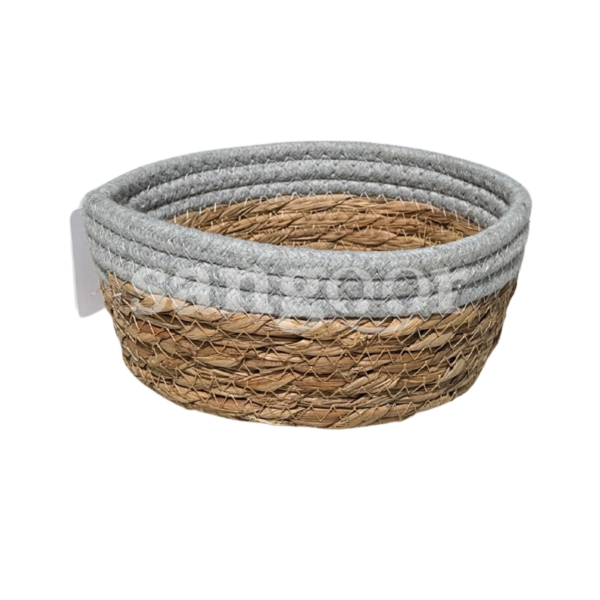 CORBEILLE-ROND-SH25-56.png.Prix Tunisie