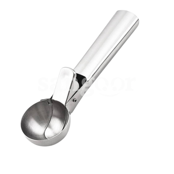 CUILLERE-A-GLACE-PM-SH207-15.png.Prix Tunisie