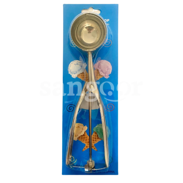 CUILLERE-A-GLACE-SH207-14.png.Prix Tunisie