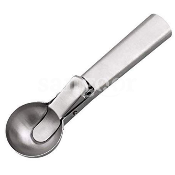 CUILLERE-A-GLACE-SH207-16.png.Prix Tunisie