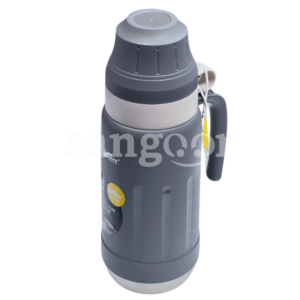 DAYDAYS-THERMOS-1L-79T100-1.png Prix Tunisie