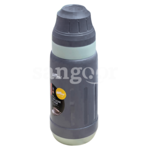 DAYDAYS-THERMOS-1L-79T100-2.png Prix Tunisie