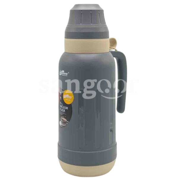 DAYDAYS-THERMOS-1L-79T100.png Prix Tunisie