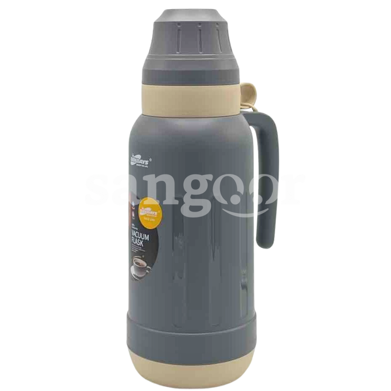 DAYDAYS THERMOS 1L 79T100 DAYDAYS-THERMOS-1L-79T100.png Prix Tunisie