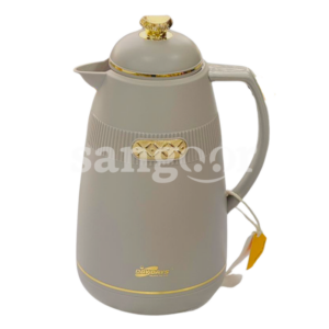 DAYDAYS-THERMOS-1L-CD-W100G-2-2.png Prix Tunisie