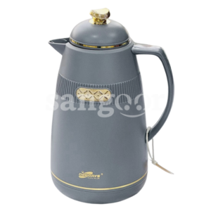 DAYDAYS-THERMOS-1L-CD-W100G-2-3.png Prix Tunisie