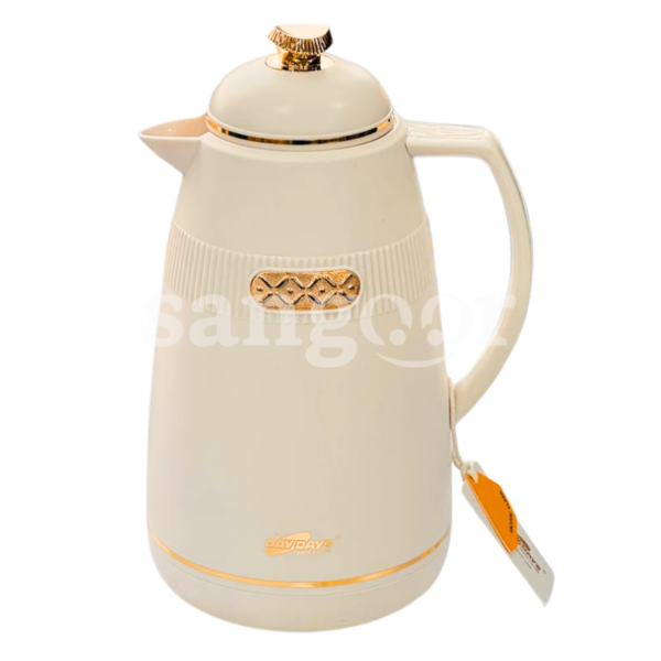 DAYDAYS-THERMOS-1L-CD-W100G-2.png Prix Tunisie