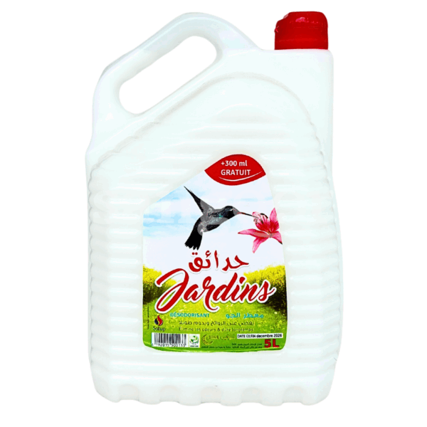 DETCH-GRESIL-5L-HADAIEK.png.Prix Tunisie